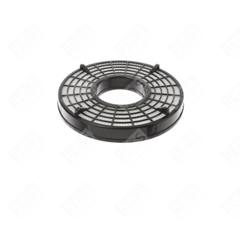 FILTRO ASPIRAPOLVERE - 12017968