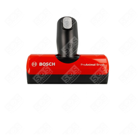 ELETTROSPAZZOLA ASPIRAPOLVERE - 17002957