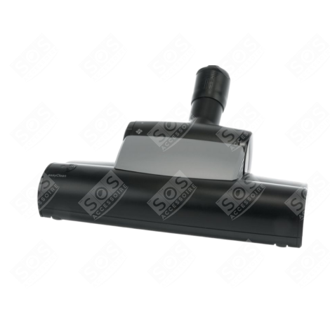 TURBO SPAZZOLA ASPIRAPOLVERE - 00579308