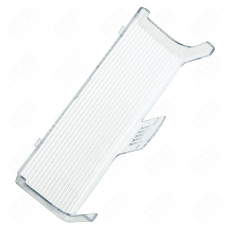 COPRI LAMPADINA FRIGORIFERO, CONGELATORE - 3550JA1495A