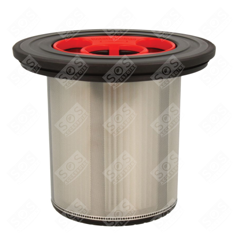 FILTRO ASPIRAPOLVERE - 12040192