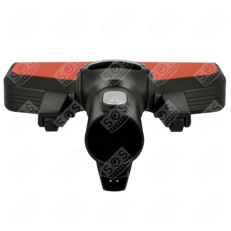 ELETTROSPAZZOLA ASPIRAPOLVERE - 17004665