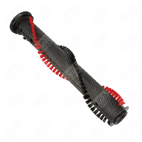 RULLO PER SPAZZOLA ASPIRAPOLVERE - 17006066