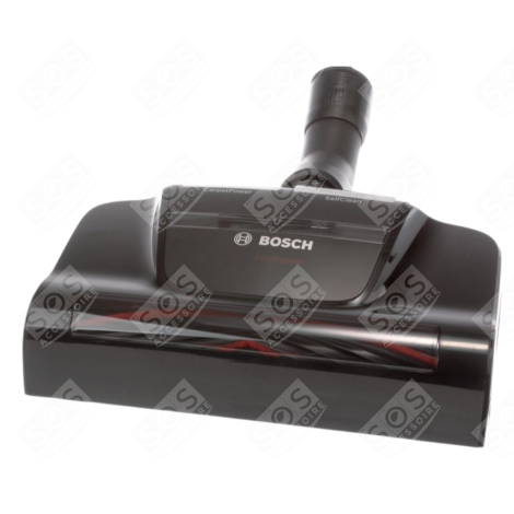 TURBO SPAZZOLA ASPIRAPOLVERE - 17004663