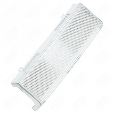 COPRI LAMPADINA FRIGORIFERO, CONGELATORE - 3550JA1495A