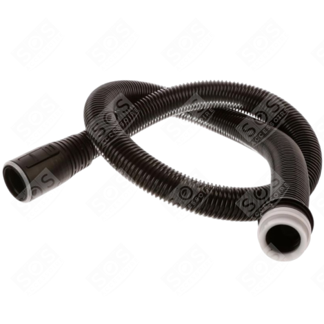 FLESSIBILE ASPIRAPOLVERE - 17007420