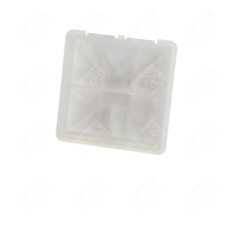 FILTRO DI PROTEZIONE MOTORE ASPIRAPOLVERE - 00267280