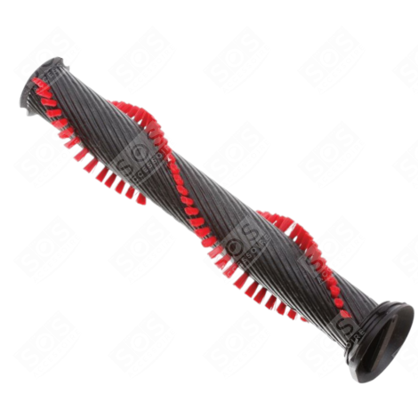 SPAZZOLA ASPIRAPOLVERE - 17006025