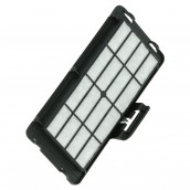 Filtro a carbone (al pezzo) originale