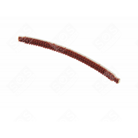 SOLLEVAFILI ASPIRAPOLVERE - 00184773