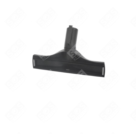 BOCCHETTA PAVIMENTI DURI ASPIRAPOLVERE - 00578618