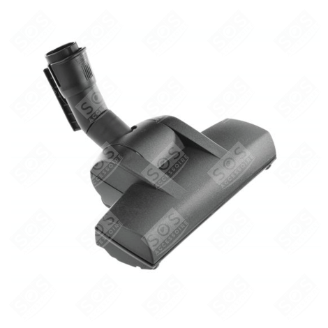 TURBO SPAZZOLA ASPIRAPOLVERE - 00570449