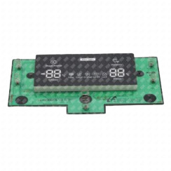 Modulo pcb