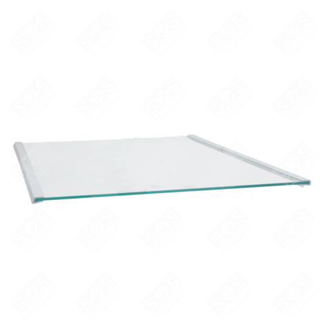 RIPIANO 460 X 300 MM FRIGORIFERO, CONGELATORE - K1995850