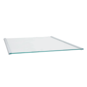 Ripiano 460 x 300 mm