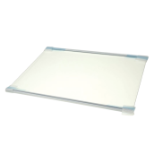 Ripiano, scomparto verdura