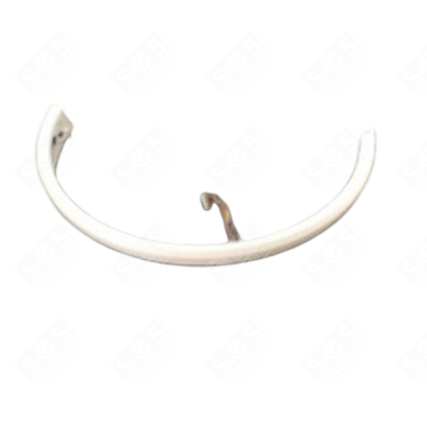 PARAURTI ANTERIORE ROBOT ASPIRAPOLVERI AUTONOMI - AS000111