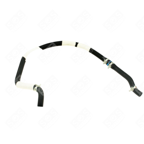 TUBO DI ALIMENTAZIONE ACQUA LAVATRICE - AEM73412919