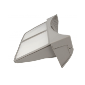 Filtro pelucchi interno