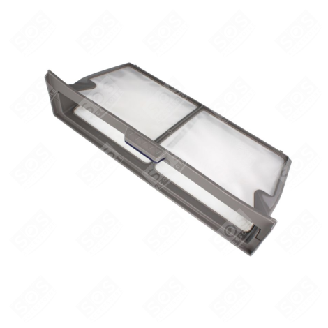 FILTRO LANUGINE ESTERNO ASCIUGATRICE - 2975710300