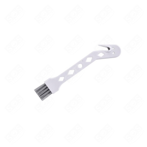 PICCOLA SPAZZOLA DI PULIZIA ASPIRAPOLVERE - 970013-02