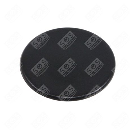 CAPPELLO SEMIRAPIDO FORNI, FORNELLI ELETTRICI E A GAS - Z01U588