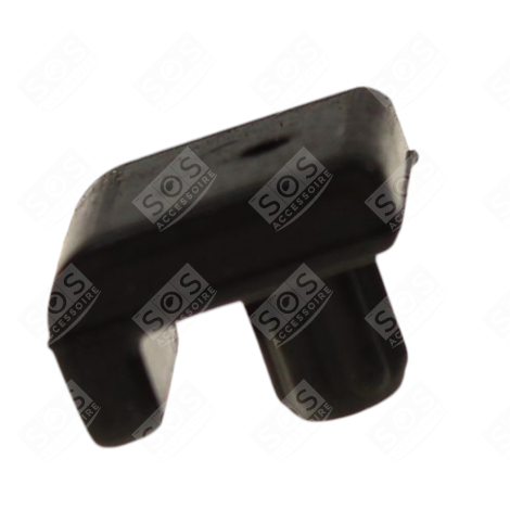 PATTINO GRIGLIA FORNI, FORNELLI ELETTRICI E A GAS - Z01M989