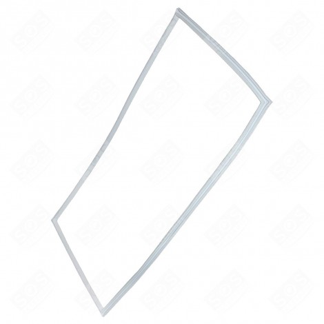 GUARNIZIONE DELLO SPORTELLO ORIGINALE FRIGORIFERO, CONGELATORE - 481246668068, C00374001