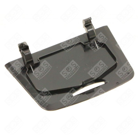 PORTA FILTRO LAVATRICE - 41042846