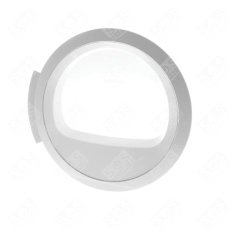 FINESTRA COMPLETA ASCIUGATRICE - 11016085