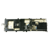 Scheda elettronica, modulo di potenza