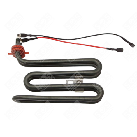 RESISTENZA (PARTE ASCIUGATRICE) LAVATRICE - 49116848, 24000400