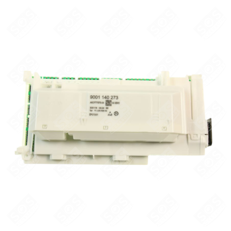 SCHEDA ELETTRONICA, MODULO DI POTENZA LAVASTOVIGLIE - 12007836