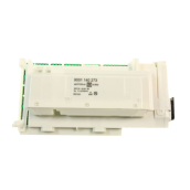 Scheda elettronica, modulo di potenza