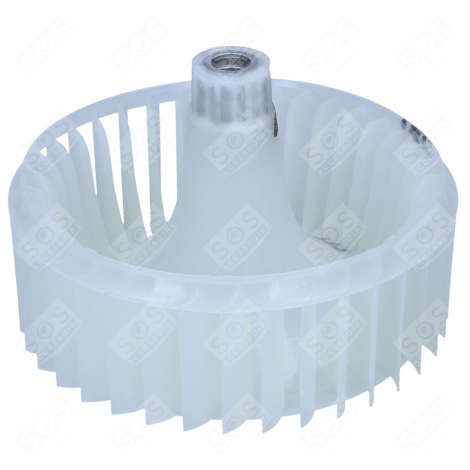 TURBINA ASCIUGATRICE - DC93-00873A