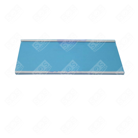 RIPIANO, SCAFFALE (PARTE CONGELATORE) FRIGORIFERO, CONGELATORE - HK2080018