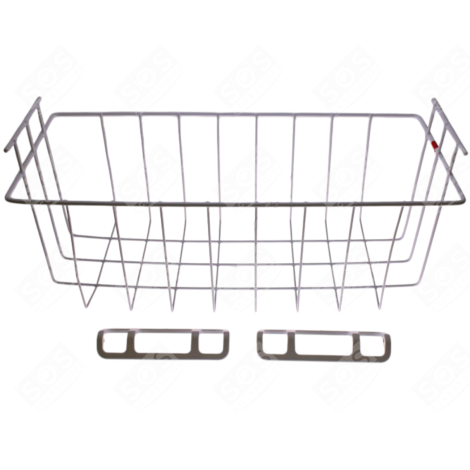 CESTELLO FRIGORIFERO, CONGELATORE - 49084318, 0070807530