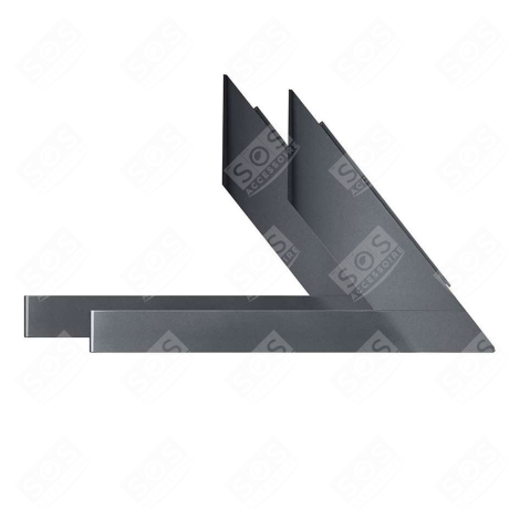 PIEDINI TELEVISIONI, TELEVISORI, TV - AAN30005512