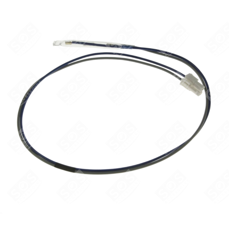 SICUREZZA TERMICA FRIGORIFERO, CONGELATORE - 00620925, 4055091377