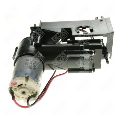 POMPA COMPLETA ORIGINALE SPILLATORE DI BIRRA - 996510079219