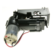 Pompa completa originale