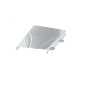 Condotto di aerazione