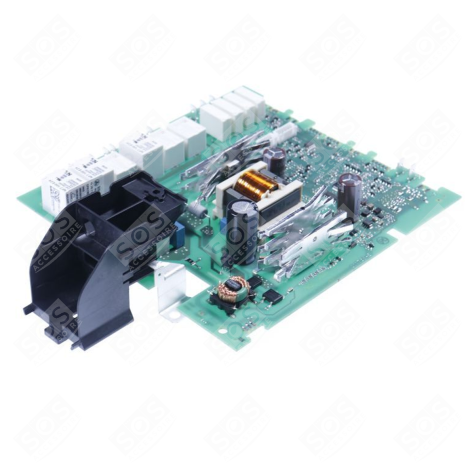SCHEDA ELETTRONICA, MODULO DI POTENZA FORNI, FORNELLI ELETTRICI E A GAS - 11052040