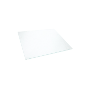 Vetro interno 466,5 x 384,5 mm