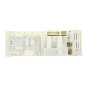 Scheda elettronica, modulo di potenza