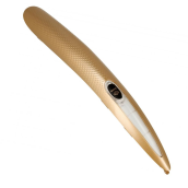 Coperchio maniglia superiore