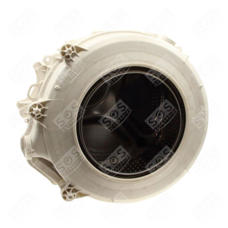 BLOCCO LAVATORE LAVATRICE - 2879200501