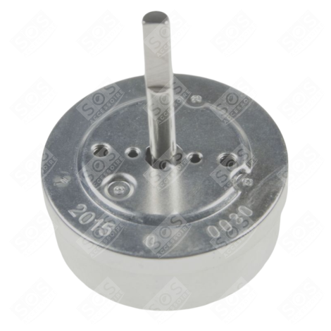 TIMER FORNI, FORNELLI ELETTRICI E A GAS - 948800030