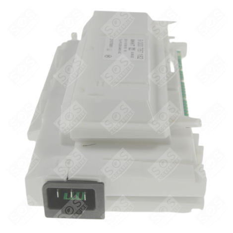 MODULO DI POTENZA PROGRAMMATO LAVASTOVIGLIE - 00755257, 755257