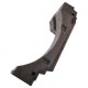 CONTRAPPESO SUPERIORE ORIGINALE LAVATRICE - 481246688833